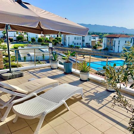 Boho Bay Apartment Ακανθού Δωμάτιο φωτογραφία