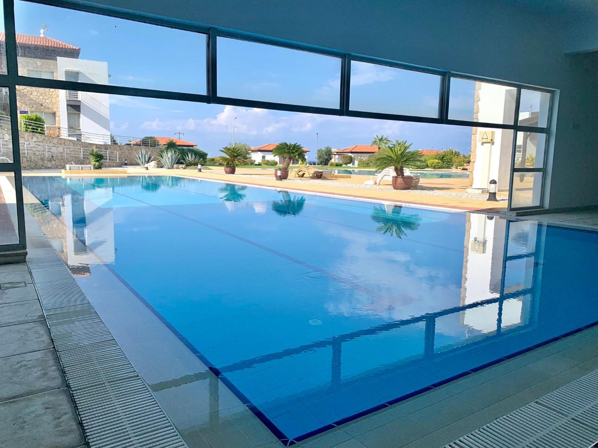 Boho Bay Apartment Ακανθού Εξωτερικό φωτογραφία