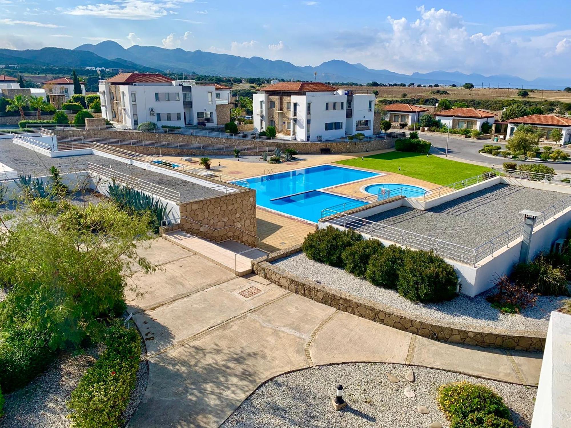 Boho Bay Apartment Ακανθού Εξωτερικό φωτογραφία
