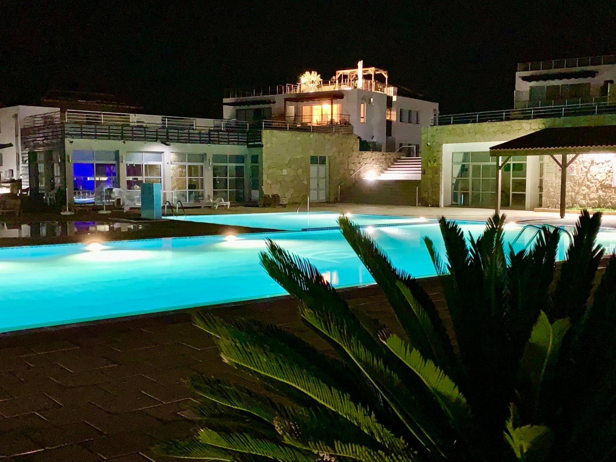Boho Bay Apartment Ακανθού Εξωτερικό φωτογραφία